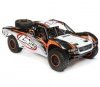 Losi Baja Rey Desert Truck 1:10 4WD BND